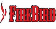 FireBird