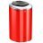 Печь электрическая Harvia Forte AF6 Red (выносной пульт в комплекте)