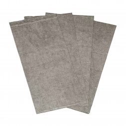 Базальтовый картон БВТМ-К 1200х600х5мм