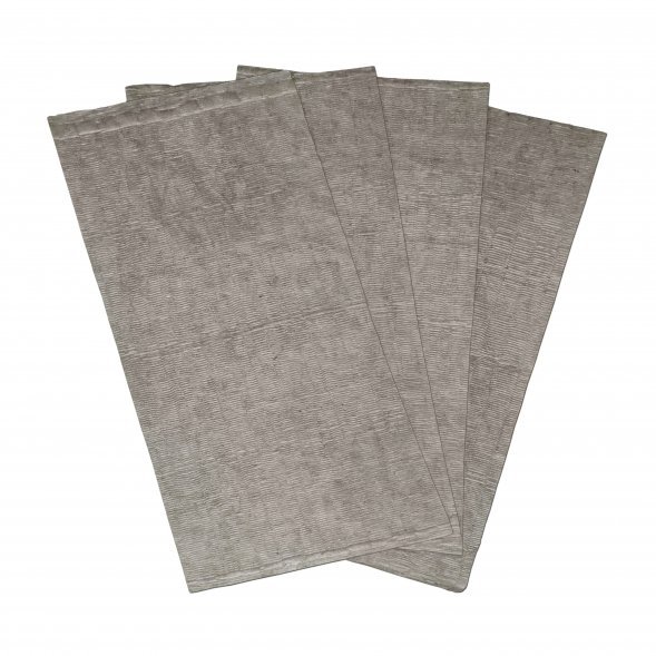 Базальтовый картон БВТМ-К 1200х600х5мм