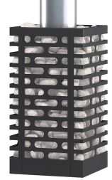 Сетка для камней Aston