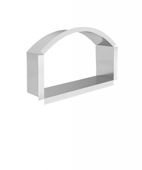 Тоннель монтажный Везувий 224