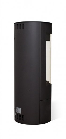 Печь-камин Мета-Бел Селигер