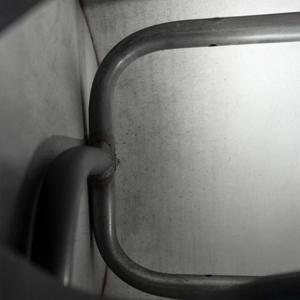 Банная печь Мета-Бел ПБМ 20 ЗК Ultra