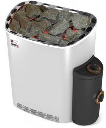 Электрическая печь SAWO SCANDIA SCA-45NB-Z