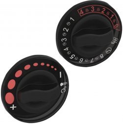 Электрическая печь SAWO SCANDIA SCA-60NB-Z