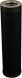 Сэндвич 1м Феррум BlackSide черный (AISI 430/ 0.8)