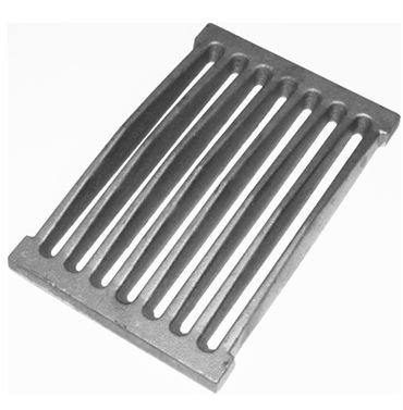 Колосник FireWay BHB-R102 300х200