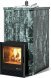 Печь для бани ИзиСтим Южная 35