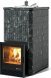 Печь для бани ИзиСтим Южная 35