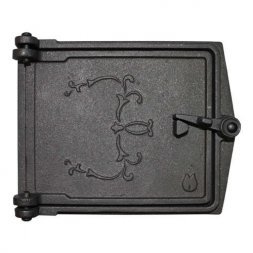 Дверка прочистная FireWay BHB-P102