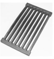 Колосник FireWay BHB-R103 350х200