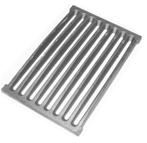 Колосник FireWay BHB-R104 380х250