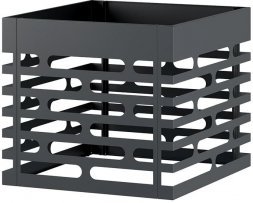  Сетка Турбопар ASTON «Шторм»