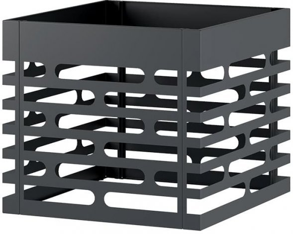  Сетка Турбопар ASTON «Шторм»