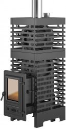  Сетка Турбопар ASTON «Шторм»