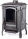 Печь-камин FireWay Bruno