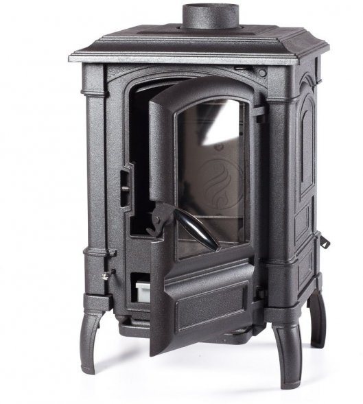 Печь-камин FireWay Bruno