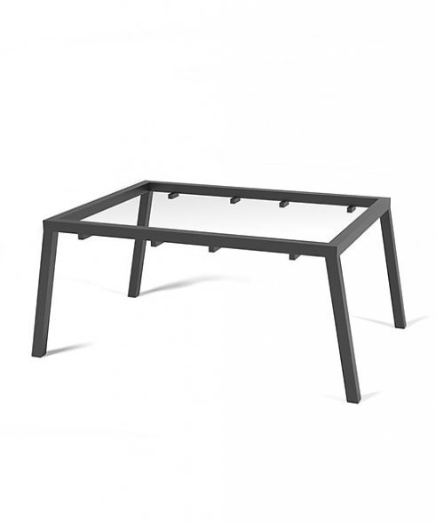 Плита чугунная &quot;ГРИЛЬ&quot;,&quot;СТЕЙК&quot; с подставкой