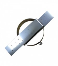 Хомут для перекрытий Schiedel Permeter 25