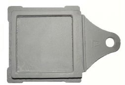 Задвижка Балезино ЗВ-1У