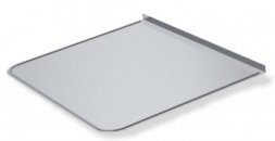 Припотолочный лист Коракс 500х1000