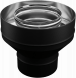Старт-сэндвич Феррум BlackSide черный (AISI 430/0.8 мм)