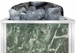 Электрическая печь KARINA Trend 2,5 Змеевик