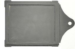 Задвижка Балезино ЗВ-6