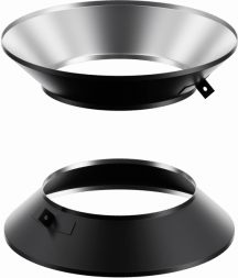 Юбка Феррум BlackSide черный