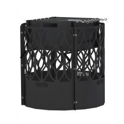 Очаг-мангал KOSTЁR Чаша