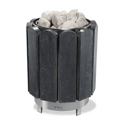 Печь Инжкомцентр ВВД Премьера 9кВт