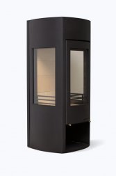 Печь-камин Мета-Бел Нёман