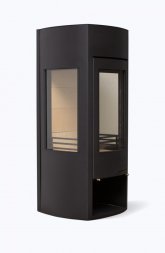 Печь-камин Мета-Бел Нёман