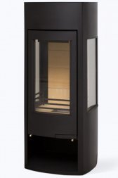 Печь-камин Мета-Бел Нёман