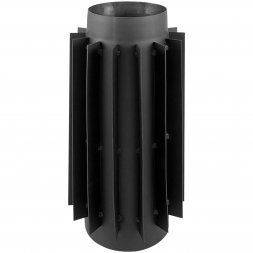 Радиатор (2мм) Darco