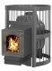 Банная печь Везувий Легенда Стандарт 16 (ДТ-4С)