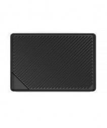 Плита чугунная для мангала Везувий &quot;Гриль&quot;