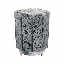 Печь Инжкомцентр ВВД Премьера 12кВт