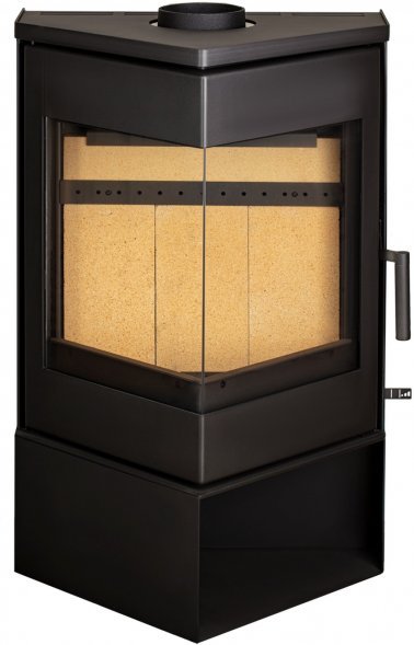 Печь-камин Мета-Бел ЛеМан