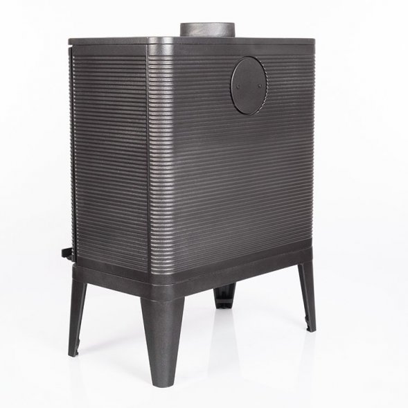 Печь-камин Fireway Solo