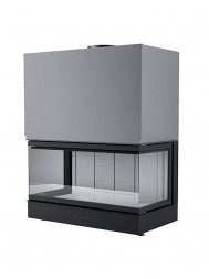 Каминная топка MCZ Forma T95