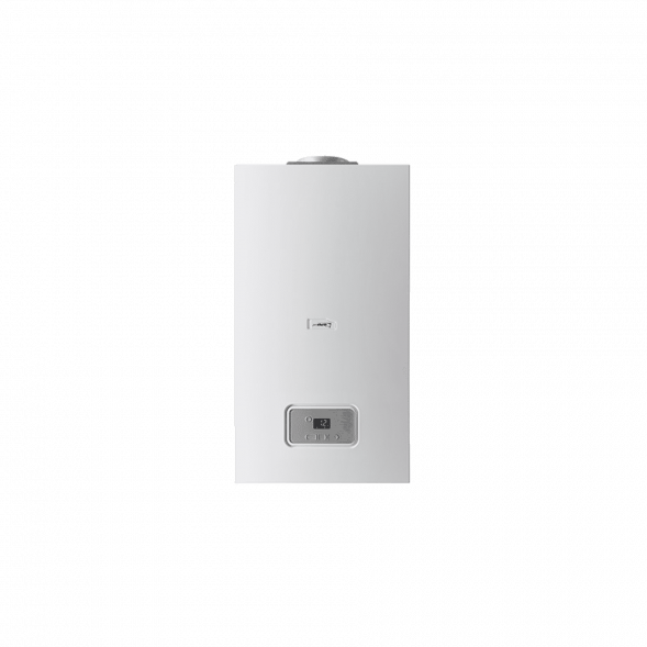 Газовый котел Protherm Гепард 23 MTV