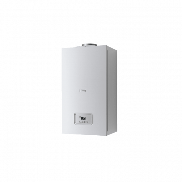 Газовый котел Protherm Гепард 23 MTV