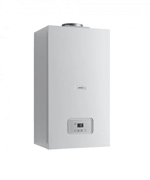 Газовый котел Protherm Гепард 23 MTV