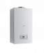 Газовый котел Protherm Гепард 23 MTV