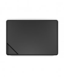 Плита чугунная для мангала Везувий &quot;Бургер&quot;