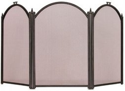 Экран S03011ВK