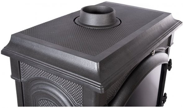 Печь-камин Fireway Jazz