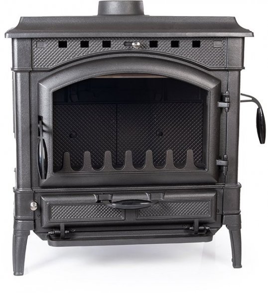 Печь-камин Fireway Jazz